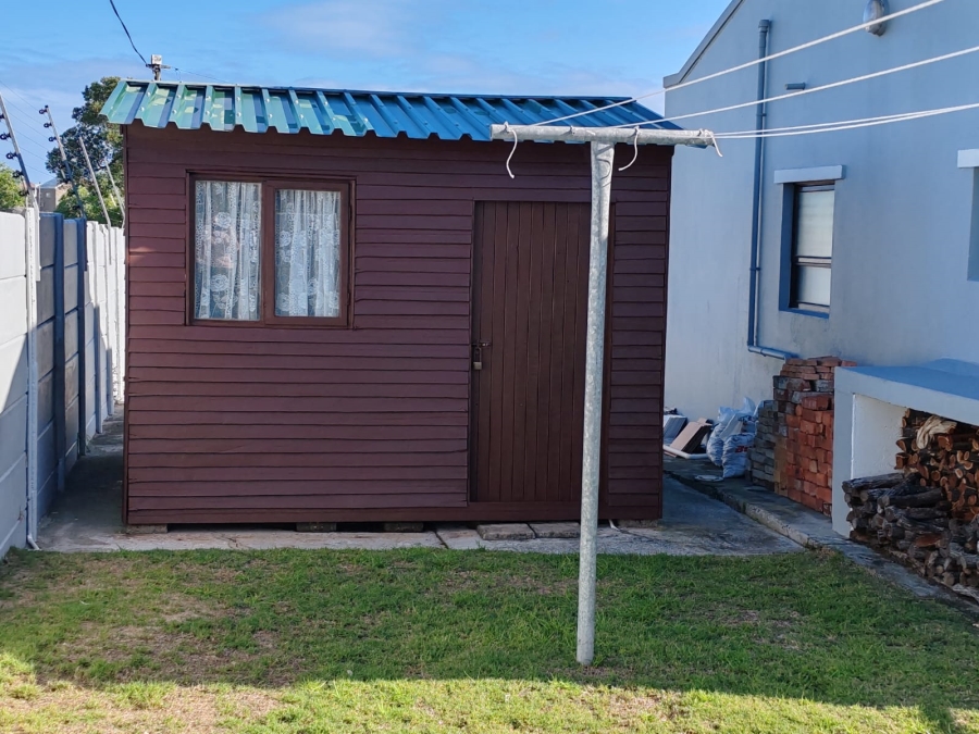 3 Bedroom Property for Sale in De Kelders Western Cape